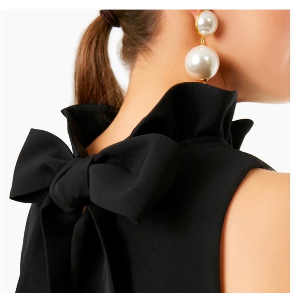 Tuckernuck pomander place Blythe dress - Picture 4 of 8